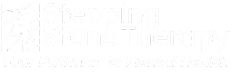 Stepping Stone Therapy