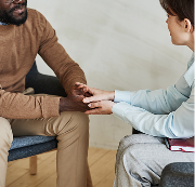 Clinical Admin Assistance